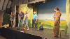 Rehearsals -18